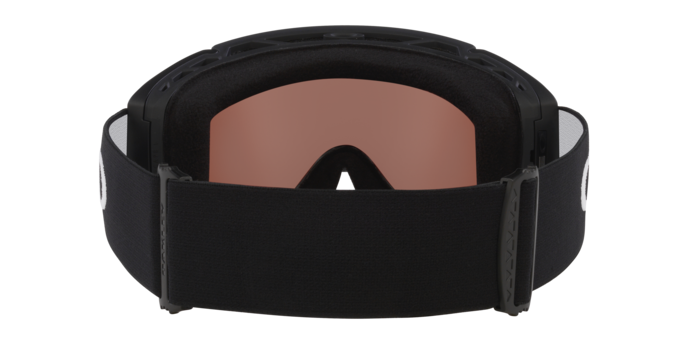 Oakley Flow Scape L Snow Goggles-8