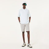 Oakley Men's Reduct Polo-8