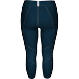 Adidas Women's New Compression 3/4 Tight League Outfitters