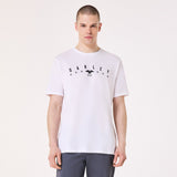 Oakley Men's Si Soaring Star Tee-2
