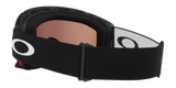Oakley Flow Scape AF L Snow Goggles-7