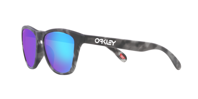 Oakley Frogskins A Glasses-7