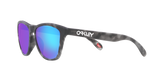 Oakley Frogskins A Glasses-7