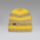 Oakley Ellipse Gradient Beanie-1
