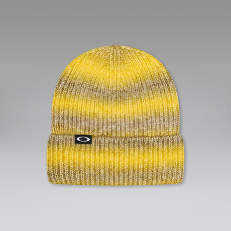 Oakley Ellipse Gradient Beanie-1