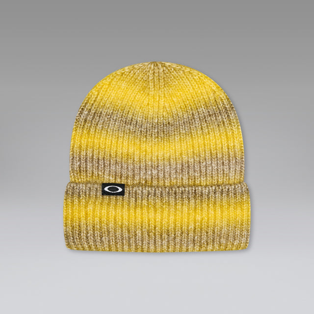 Oakley Ellipse Gradient Beanie-1