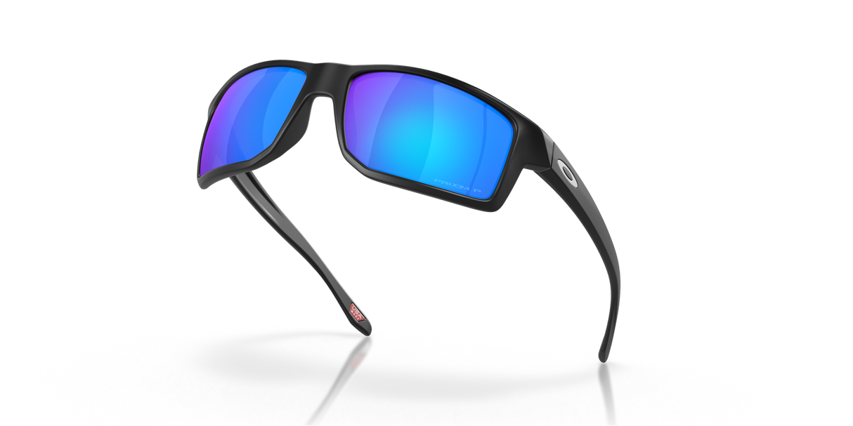 Oakley Gibston Glasses-9