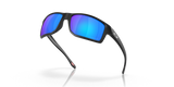 Oakley Gibston Glasses-9