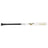 Mizuno MZE 271 Bamboo Elite Wood Baseball Bat-1