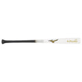 Mizuno MZE 271 Bamboo Elite Wood Baseball Bat-1