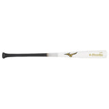 Mizuno MZE 271 Bamboo Elite Wood Baseball Bat-1