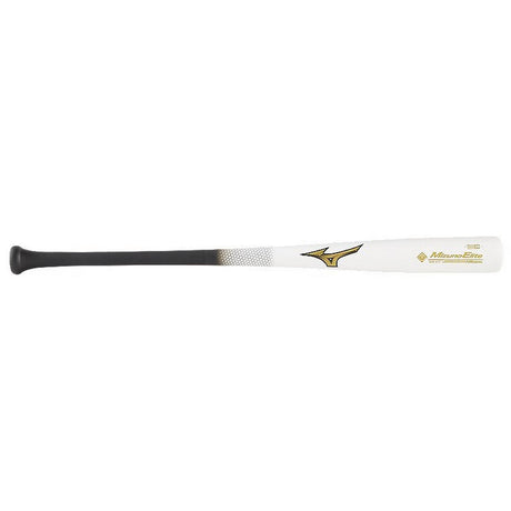Mizuno MZE 271 Bamboo Elite Wood Baseball Bat-1