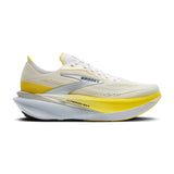 Brooks Women's Hyperion Max 4 Running Shoes-2