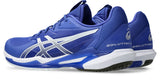 Asics Men's Solution Speed FF 3 Tennis Shoes-7