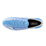 Mizuno Adult A III Japan Soccer Cleats-4