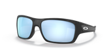 Oakley Turbine Glasses-2