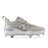 New Balance Women's Velo v5 Metal Softball Cleats-1