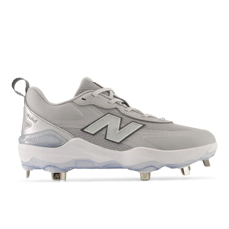 New Balance Women's Velo v5 Metal Softball Cleats-1