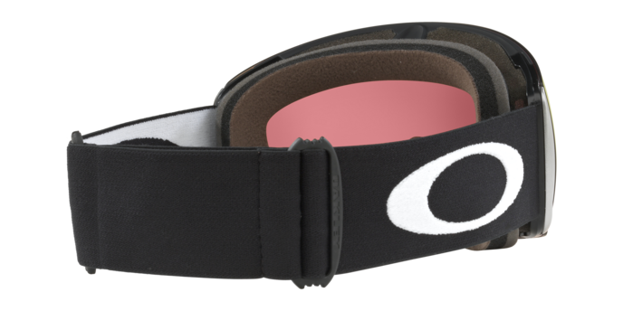 Oakley Flight Deck L Snow Goggles-9