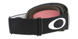 Oakley Flight Deck L Snow Goggles-9
