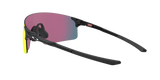 Oakley Evzero Blades A Sunglasses-12