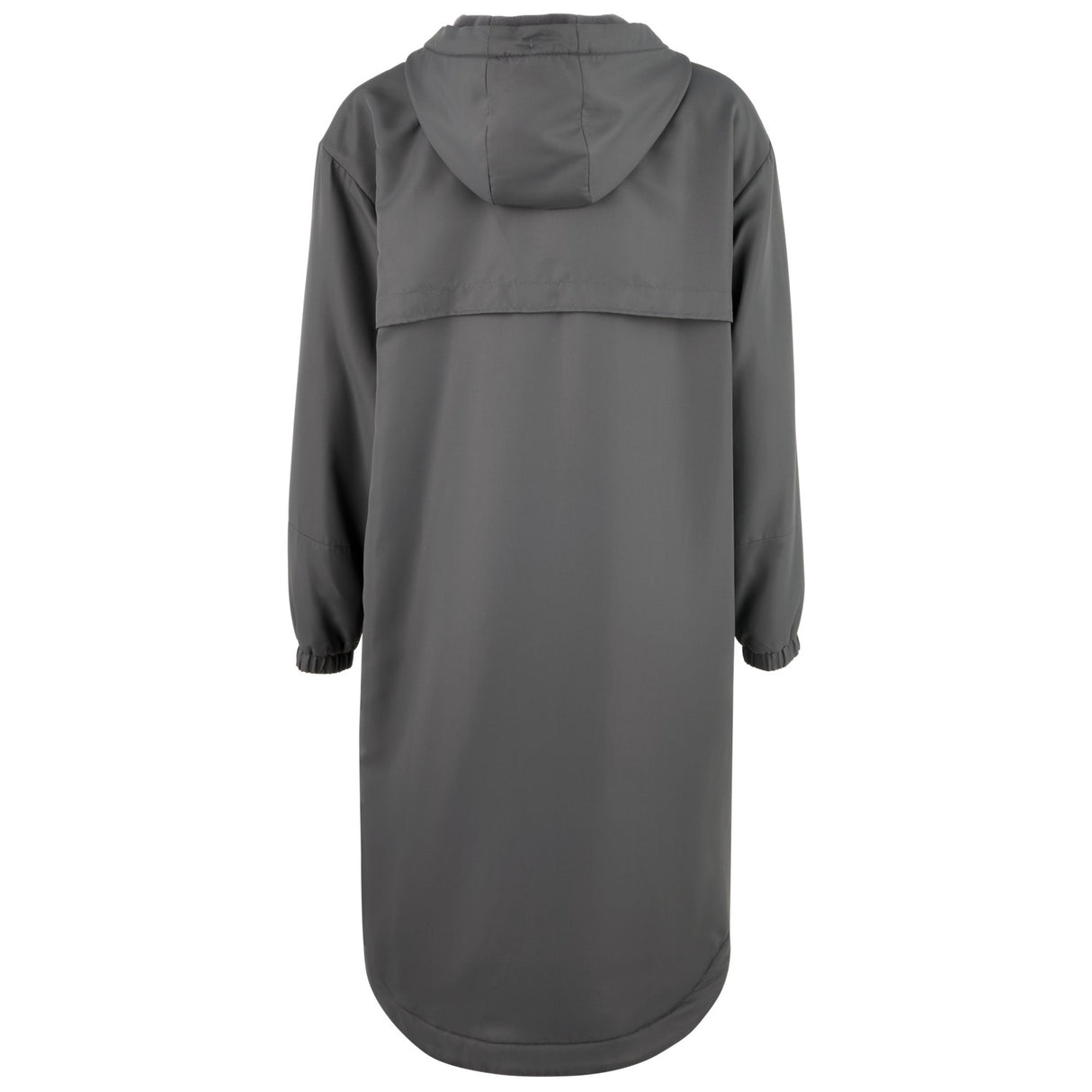 Mizuno Men's Team Parka Swimsuit-2