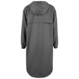 Mizuno Men's Team Parka Swimsuit-2