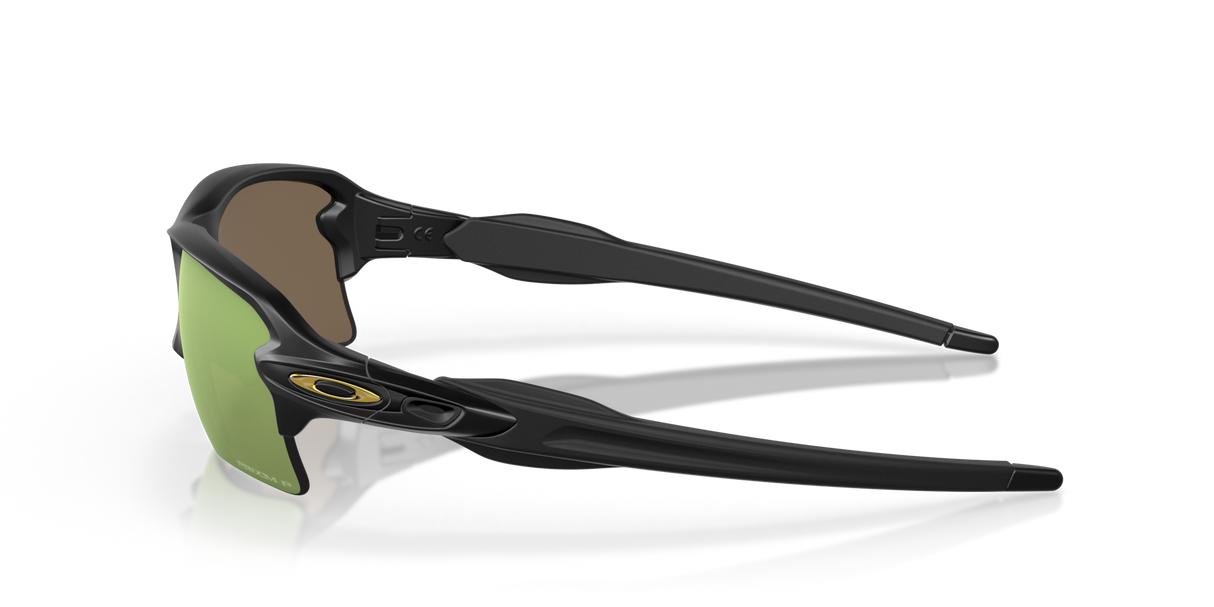 Oakley Flak 2.0 XL Sunglasses-4