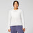 Brooks Women's Dash Long Sleeve Top-1