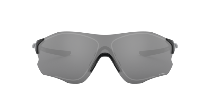 Oakley Evzero Path A Sunglasses-2