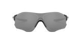 Oakley Evzero Path A Sunglasses-2