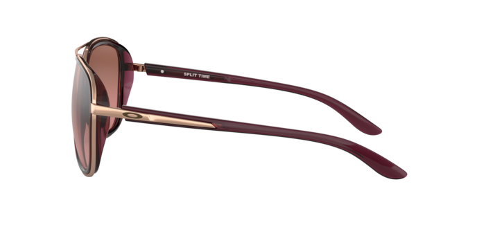 Oakley Split Time Sunglasses-8