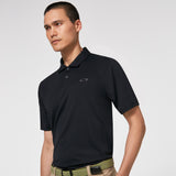Oakley Men's Icon TN Protect Polo Shirt-8