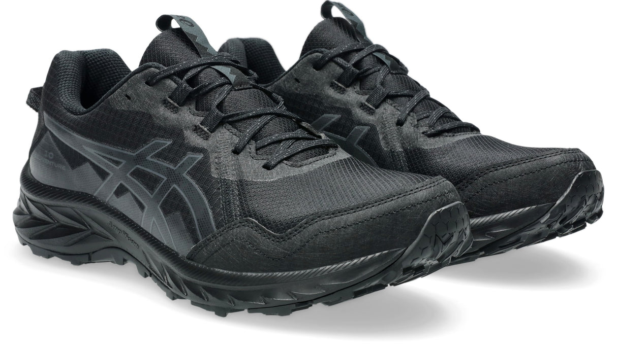 Asics Men's GEL-Venture 10 Trail Running Shoes-5