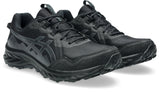 Asics Men's GEL-Venture 10 Trail Running Shoes-5