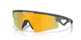 Oakley Sphaera Strike Sunglasses-2