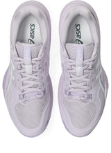Asics Women's Sky Elite FF 4 Volleyball Shoes-4