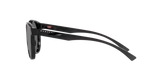 Oakley Spindrift Sunglasses-9