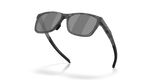 Oakley Paracord Glasses-5