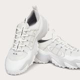 Oakley Men's Edge Flex Sneakers-3