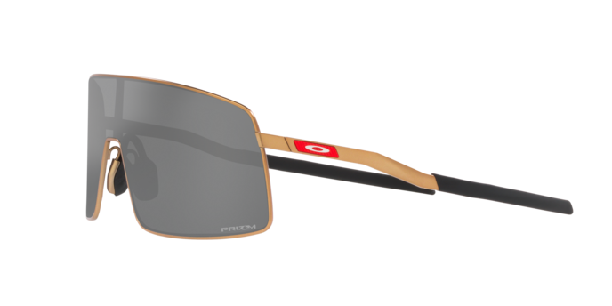 Oakley Sutro Ti Glasses-6