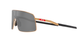 Oakley Sutro Ti Glasses-6