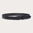 Oakley Ellipse Belt-1