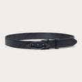 Oakley Ellipse Belt-1