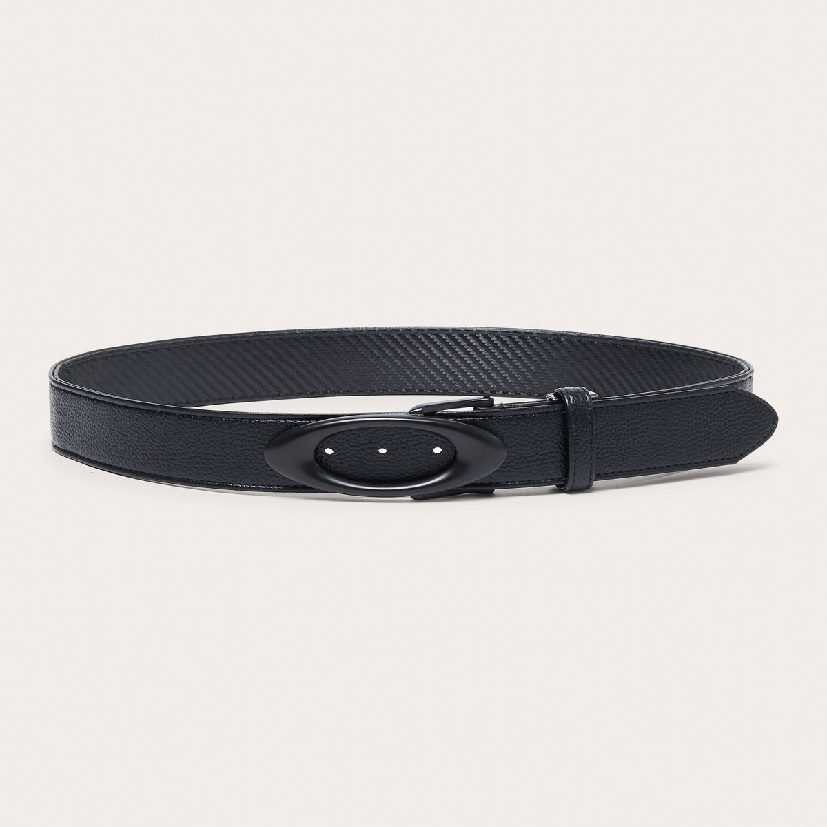 Oakley Ellipse Belt-1