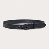 Oakley Ellipse Belt-1