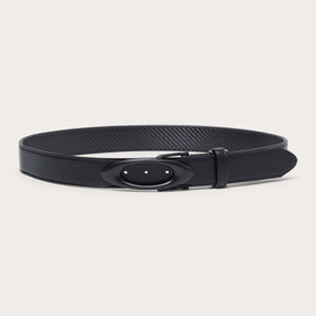 Oakley Ellipse Belt-1