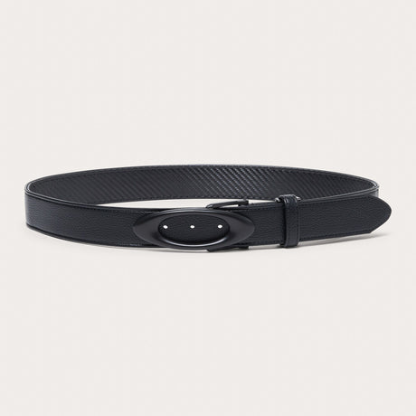 Oakley Ellipse Belt-1