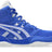 Asics Youth Snapdown 4 Grade School Wrestling Shoes-1