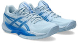 Asics Women's Powerbreak FF Volleyball Shoes-5